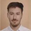 Taha Becerikli