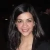 Daniela Brito Salinas