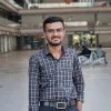 Himanshu Chavda