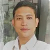 Pio Reyes