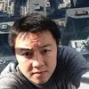 Thunder Zhang