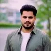 Muhammad Rohan