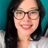Novi Rohmawati