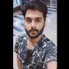 Ashutosh Singh