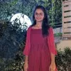 Keerthana Sivakumar