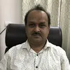 Sharat Mishra