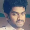 Mohan Raj
