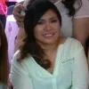Catherine Vergel de Dios