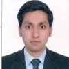 Ahmad Hussain