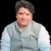 Kalpna verma