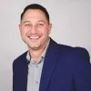 Jake Novak