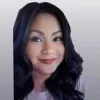 Amerizza Arellano