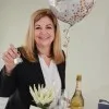 Melani Craddock Property Practitioner