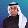Ali Saffar