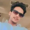 Ankit Shrivastwa
