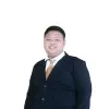 Demas Dwiansyach