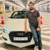 Dhaval Patel