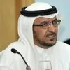 Waleed Al