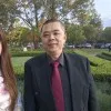 Victor Chow