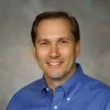 Scott Perryman