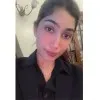 Aabha Tekavde