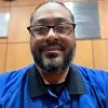 Joel Nieves