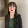 Dany Montenegro