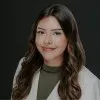 Gabriella Gonzales