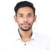 Chris Ben Xavier