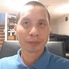 John Wang