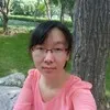 Sofie Qiu