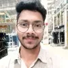 Yadav Ravisingh