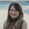 Amy Reffkin Ludke