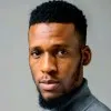 Humphery Ojo