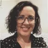 Narelle Bridge