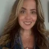 Jennifer Soto