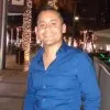 Ronnie Nunez