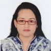Mst Kabita Begum