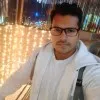 DIPANKAR DAS