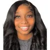 Carleesia Austin