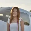 Bethany Snellings