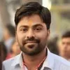 Ashish Kumar