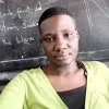 Mercy Okoth
