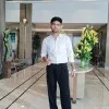 Prasant Kumar Chowdhury