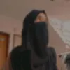 Fatima Aqeel