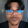 Mohammad Omar