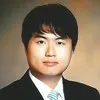 Dong ki Jung