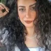 Merna Fessal