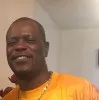 Tony Morning