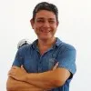 André Luiz
